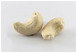Cashew W400