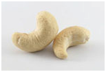 Cashew W400