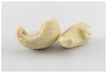 Cashew W400