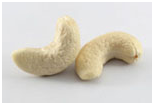 Cashew W400