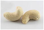 Cashew W400