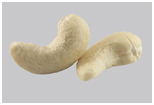 Cashew W180