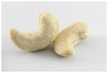 Cashew W240
