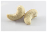 Cashew W320