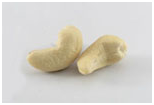 Cashew W400